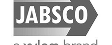 jabsco.png