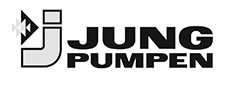 jung_pumpen.png