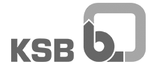 ksb.png