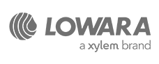 lowara.png