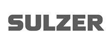 sulzer.png