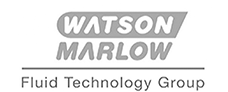 watson_marlow.png
