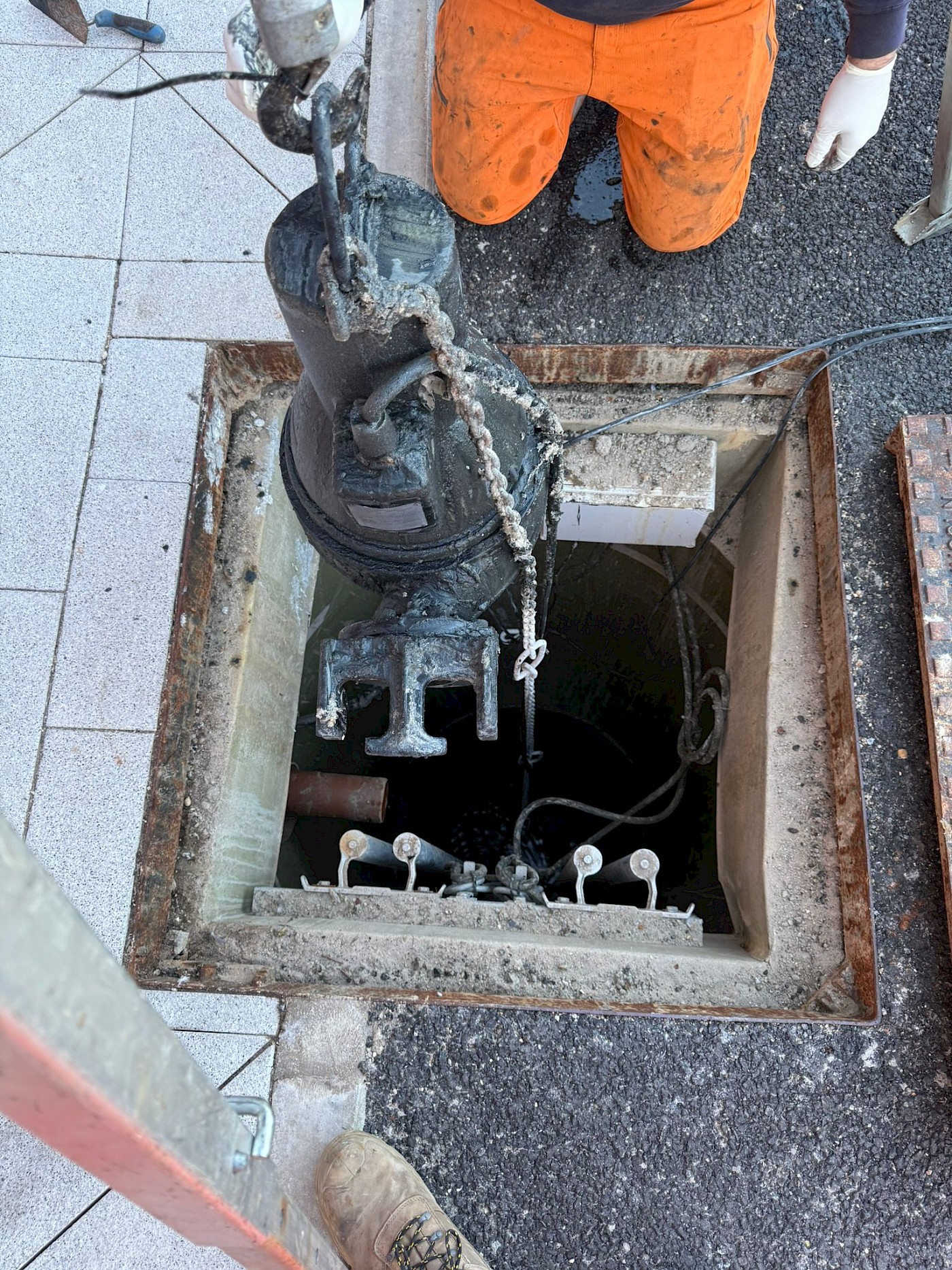 site_wastewater_005.jpg