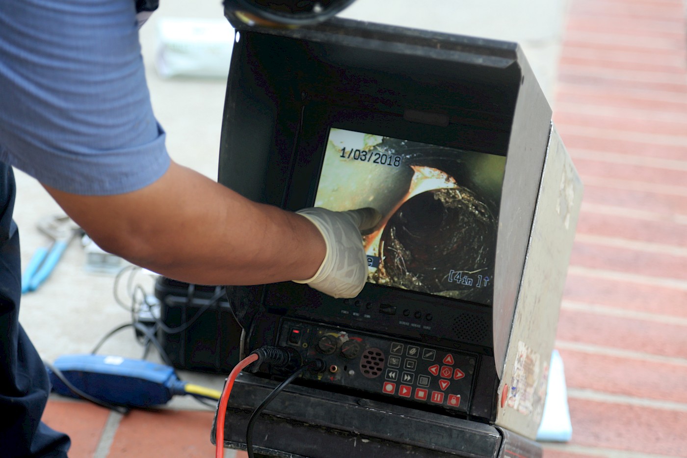 shutterstock_790714414-pumpserv-cctv_1.jpg