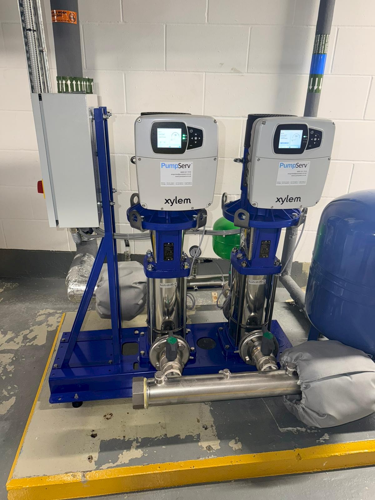 installation_088_after_clean_water_booster_set.jpg