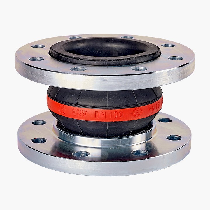 Bellows Replacement for Pump | PumpServ