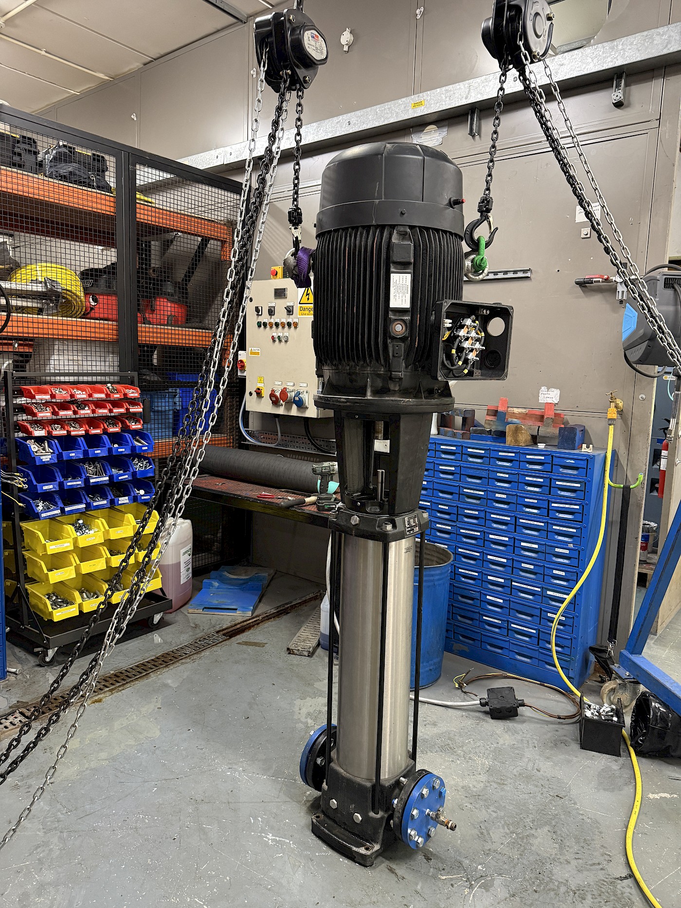 workshop_clean_water_multistage_002.jpg