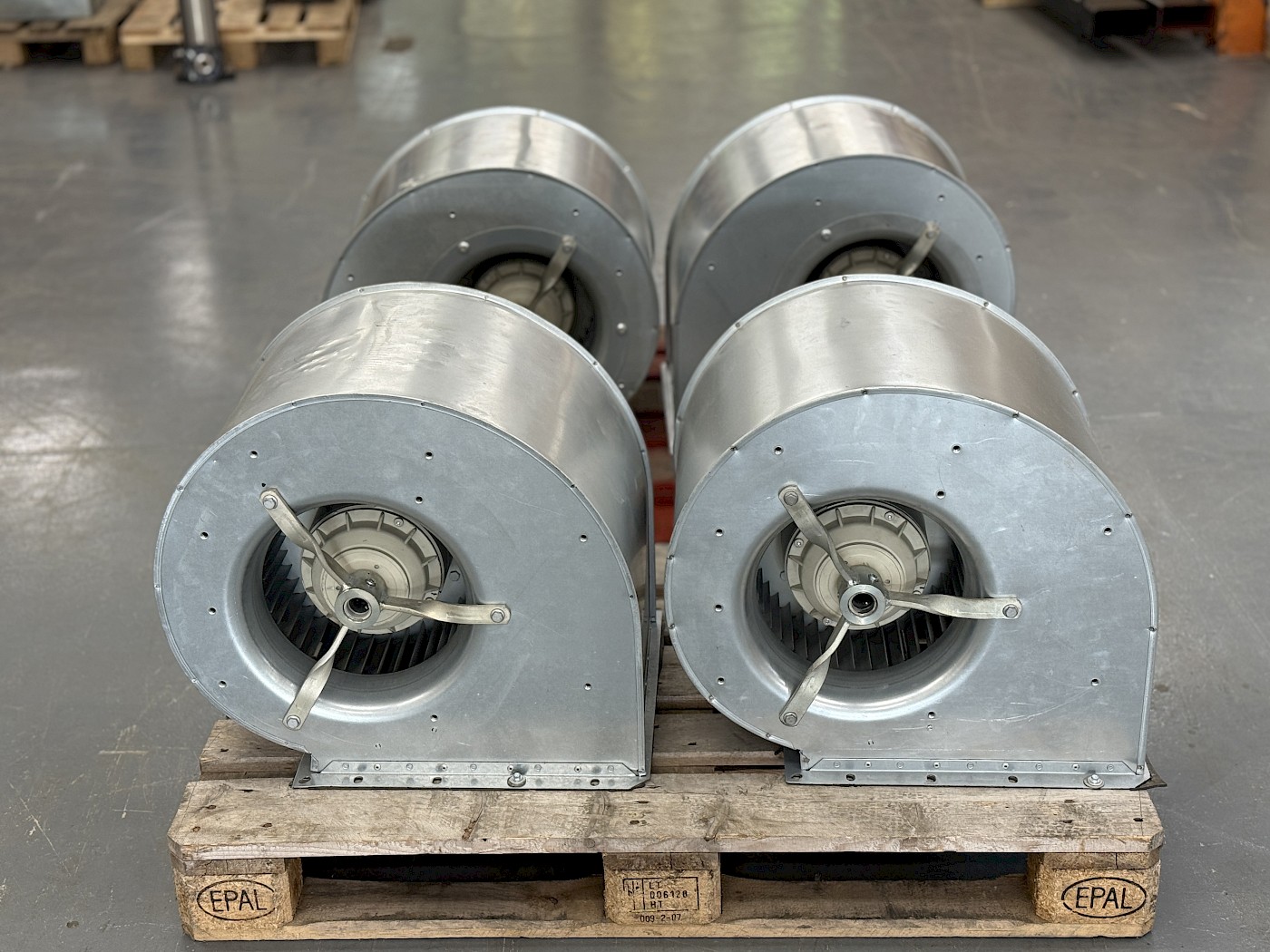 workshop_fans_ahu_001.jpg