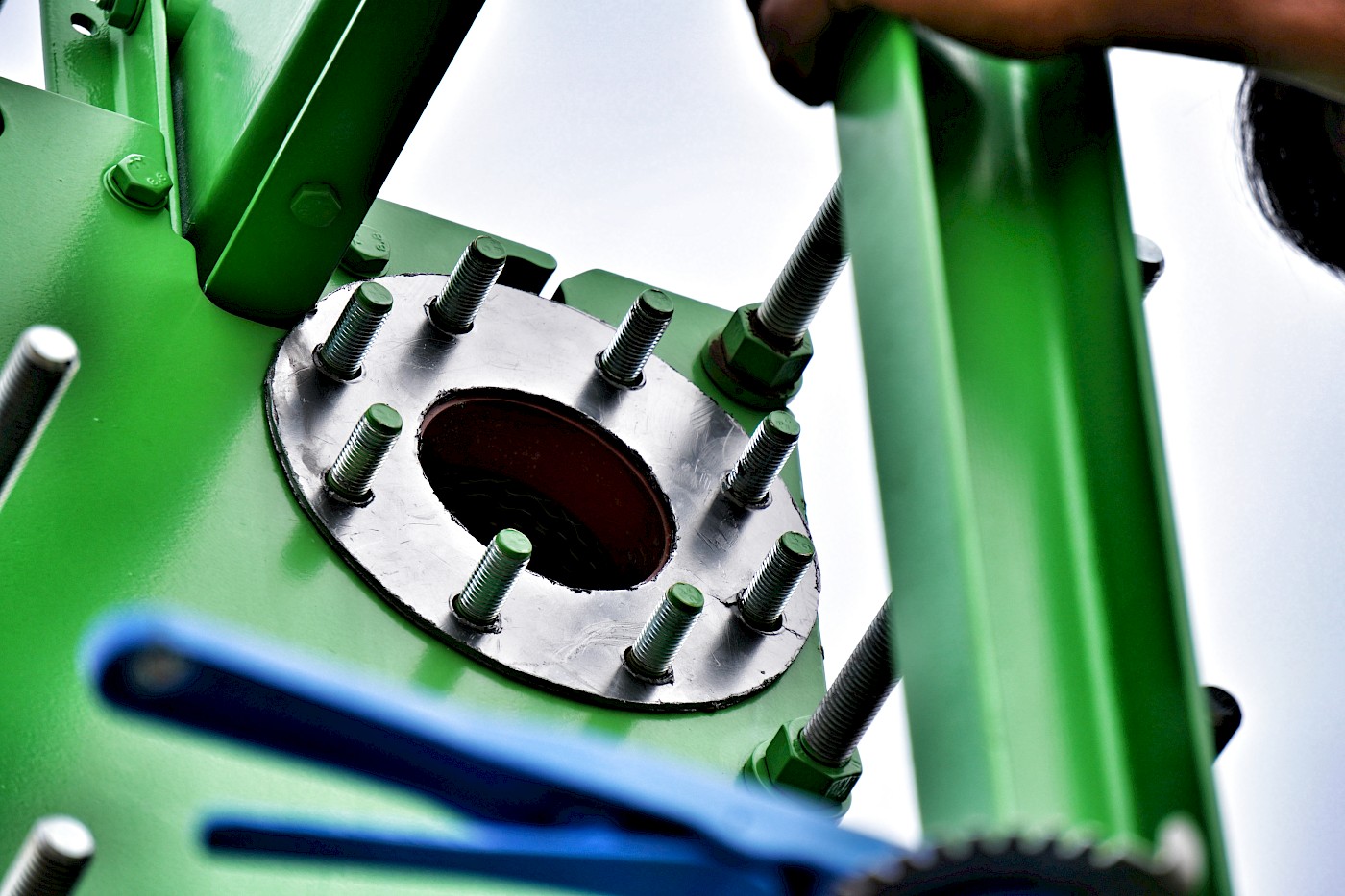 shutterstock_1136908262-pumpserv-heat-exchanger-2.jpg