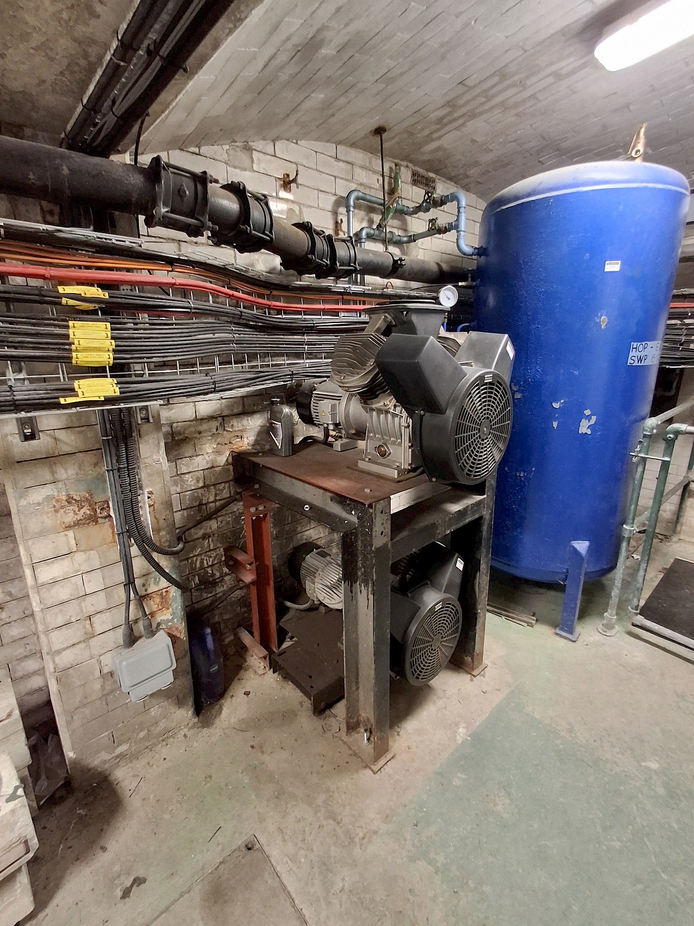 waste_water_ejector_-_20260323_085139.jpg