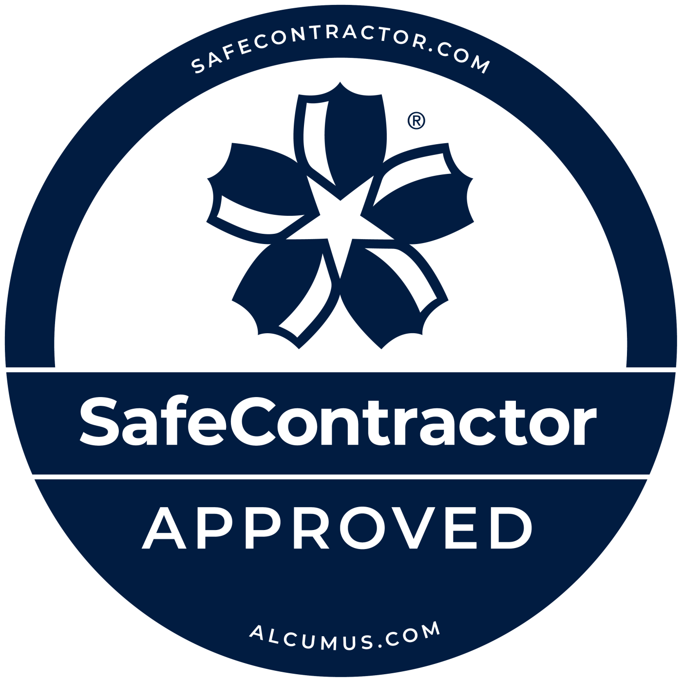 safecontractor_certification_seal_colour.png