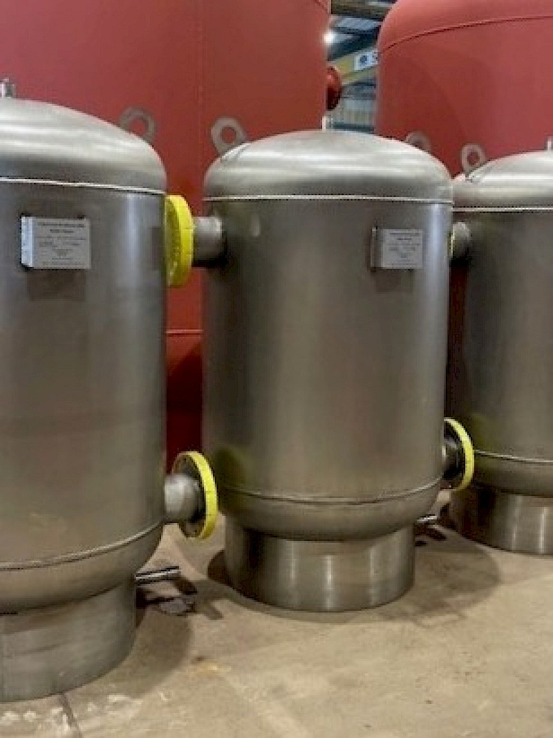stainless_and_mild_steel_rotated.jpg