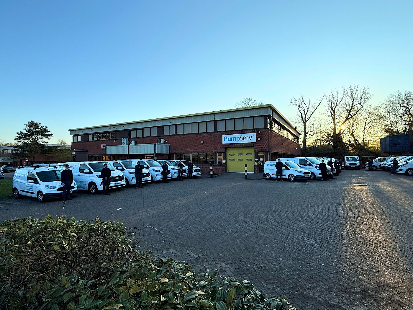pumpserv-vans-building.jpg