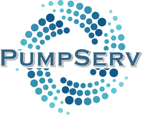 pumpserv logo